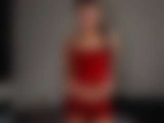 EnaDile's Live Sex Cam Show