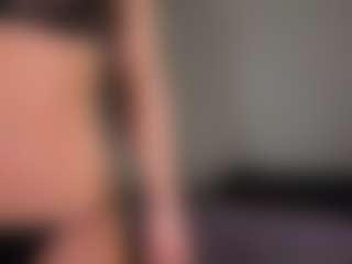 Live cam show with EnaDile - Solo on Milfs Live