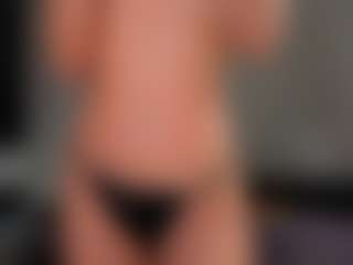 EnaDile's Live Sex Cam Show