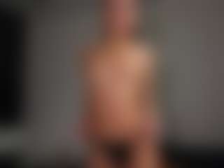 EnaDile's Live Sex Cam Show