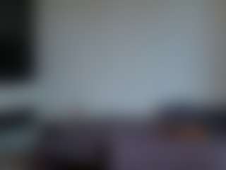 Live cam show with EnaDile - Muscle on Soda Cam