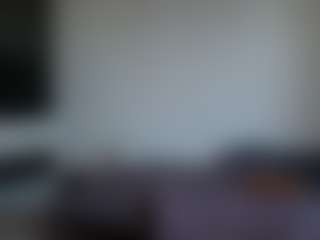 EnaDile's Live Sex Cam Show