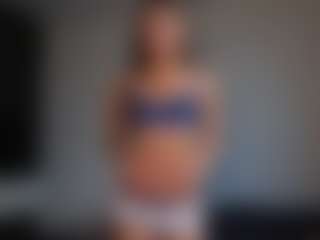 EnaDile's Live Sex Cam Show
