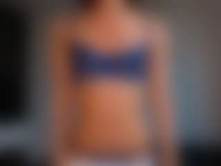 Live cam show with EnaDile - Control on Nude Chat * 1 On 1 Webcam Sex * Live Cam Show