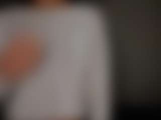 Live cam show with EnaDile - Camel Toe on anonymated.com