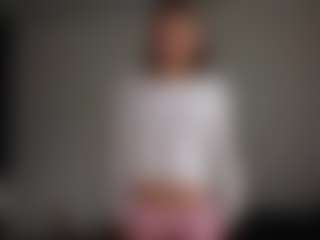 Live cam show with EnaDile - College on Sweet Sext