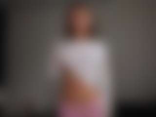 Live cam show with EnaDile - Cute on Milf Play