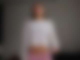 Live cam show with EnaDile - College on EXY