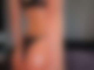 Live cam show with EnaDile - College on Fapmatic.com
