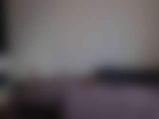 Live cam show with EnaDile - College on https://playwithruby.com