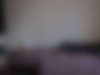 Live cam show with EnaDile - Camel Toe on livesexfox.com