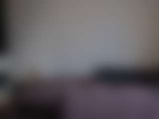 Live cam show with EnaDile - College on camtv