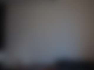 Live cam show with EnaDile - Muscle on iamadamtest123.com