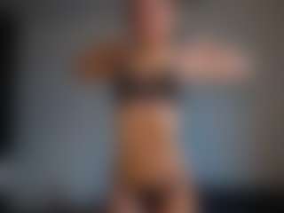 Live cam show with EnaDile - College on anonymated.com