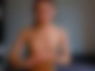 Live cam show with EnaDile - College on TottyGirls