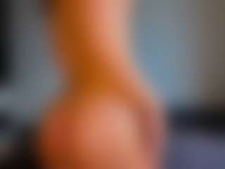 Live cam show with EnaDile - Athletic Small Tits on justonemore.cc
