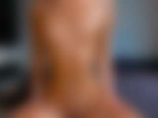 Live cam show with EnaDile - Public on Camsoda Late Night