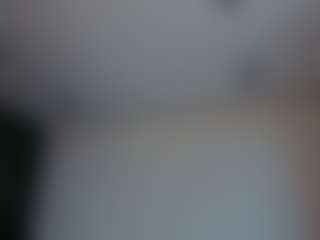 Live cam show with EnaDile - Athletic College on parknlotfishbdy
