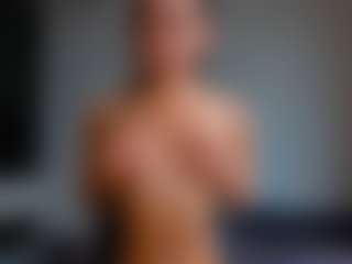 Live cam show with EnaDile - Bedroom Brown Hair on 1on1-livenow