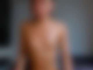 Live cam show with EnaDile - Oil on camgirlchat.live