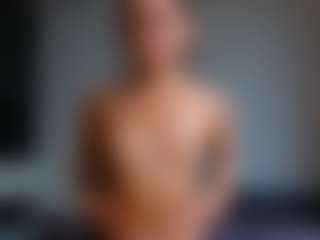 Live cam show with EnaDile - Brown Hair Petite on Adult Interactions