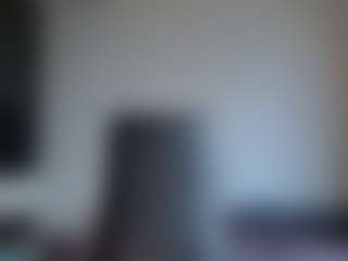 Live cam show with EnaDile - Muscle on Nude Chat * 1 On 1 Webcam Sex * Live Cam Show