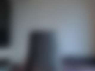 Live cam show with EnaDile - Bedroom on instabang