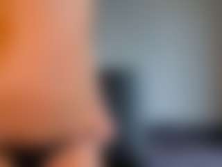 Live cam show with EnaDile - College Lovense on Fling VIP Chat