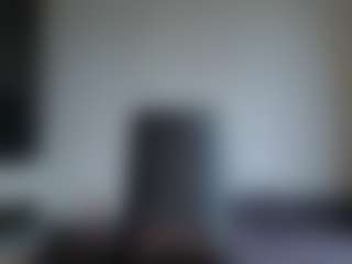 Live cam show with EnaDile - Spank Brown Hair on xxxlivecams.org