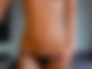 Live cam show with EnaDile - College Lovense on live18s.com