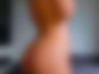 Live cam show with EnaDile - Cute on fapnchat