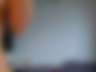 Live cam show with EnaDile - Striptease on Camsoda