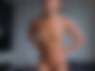Live cam show with EnaDile - Drinking on fuck-show.com