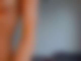 Live cam show with EnaDile - Bedroom Brown Hair on Strip Flash - Live Sex Shows