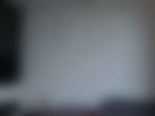 Live cam show with EnaDile - Muscle on Hubzter Live