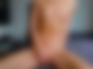 Live cam show with EnaDile - College Teen (18+) on Camsoda.co