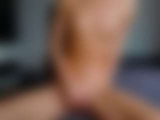 Live cam show with EnaDile - Bedroom Brown Hair on hotwifechat.live