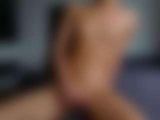 Live cam show with EnaDile - Public on ObeyMaria