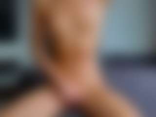Live cam show with EnaDile - Blue Eyes on sexylivex.com