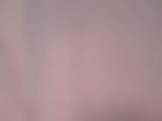 EnaDile's Live Sex Cam Show