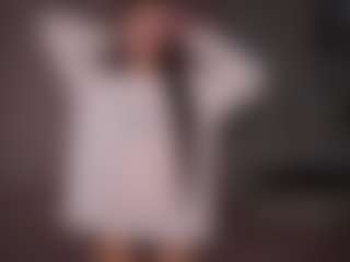EnaDile's Live Sex Cam Show