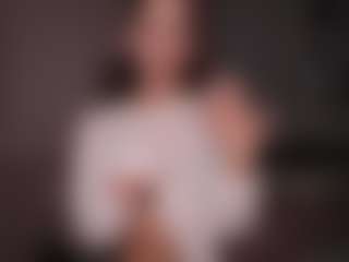 Live cam show with EnaDile - Solo on milfzrlive.com