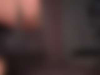 EnaDile's Live Sex Cam Show