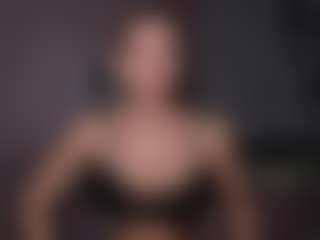 EnaDile's Live Sex Cam Show