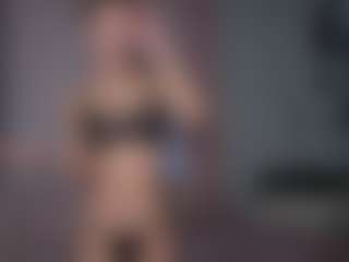 Live cam show with EnaDile - Bikini on boobsie.com