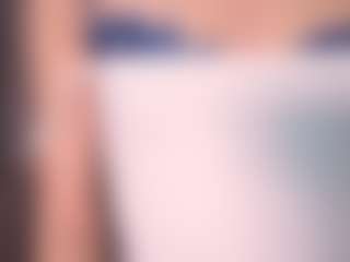 Live cam show with EnaDile - Control on fapnchat