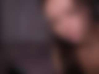 EnaDile's Live Sex Cam Show