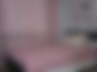 EnaDile's Live Sex Cam Show