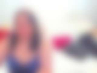 Helloooo-Helloooo's Live Sex Cam Show