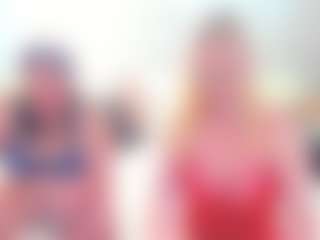 Helloooo-Helloooo's Live Sex Cam Show